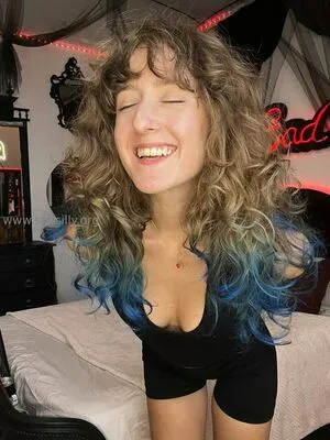 Sadsillyfree OnlyFans Leaked Free Thumbnail Picture - #zPHyoge5wF