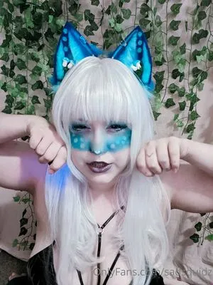 Sadsquidz OnlyFans Leaked Free Thumbnail Picture - #3PxKaXxVnt