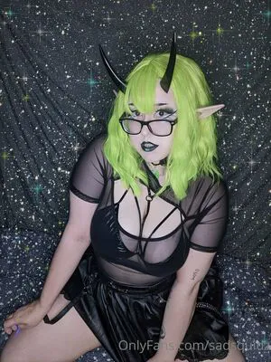 Sadsquidz OnlyFans Leaked Free Thumbnail Picture - #gBL7vUZI75