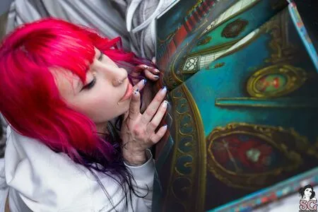 Sadtreep OnlyFans Leaked Free Thumbnail Picture - #eBx5PjzyYM