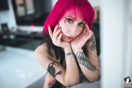 Sadtreep OnlyFans Leaked Free Thumbnail Picture - #lKZnC8KWv5