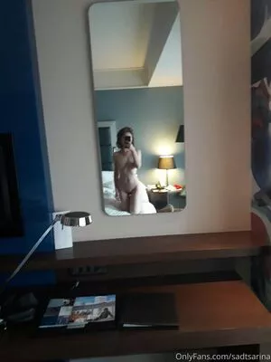 Sadtsarina OnlyFans Leaked Free Thumbnail Picture - #7ecQ1KhHn4