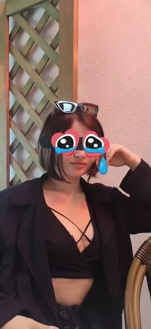 Sadtsarina OnlyFans Leaked Free Thumbnail Picture - #9y1Ecj5nXw