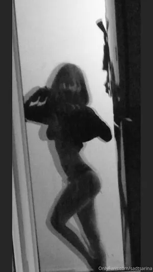 Sadtsarina OnlyFans Leaked Free Thumbnail Picture - #FHRzLdTzdX