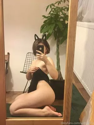 Sadtsarina OnlyFans Leaked Free Thumbnail Picture - #WktI0R5tMI