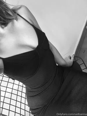 Sadtsarina OnlyFans Leaked Free Thumbnail Picture - #XJdrsUcRls
