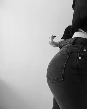 Sadtsarina OnlyFans Leaked Free Thumbnail Picture - #ynYz7LuKqB
