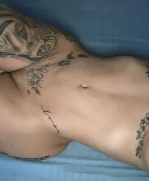 Saduar Gonzalez OnlyFans Leaked Free Thumbnail Picture - #iobKEcifs8