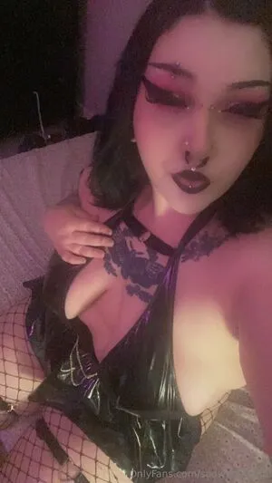 Sadwithnodad OnlyFans Leaked Free Thumbnail Picture - #EcZwBgxc7B