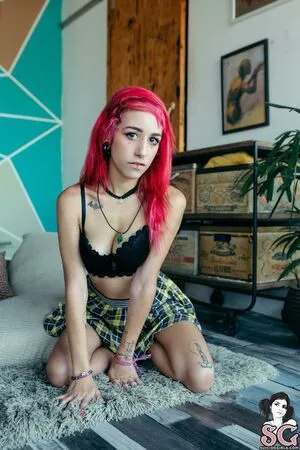 Sadyuh OnlyFans Leaked Free Thumbnail Picture - #3mBl6s1Sdp