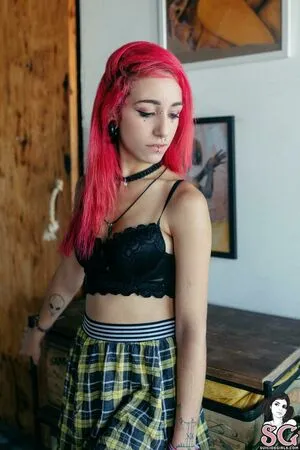 Sadyuh OnlyFans Leaked Free Thumbnail Picture - #9IXenW0aT6