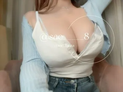 Sae OnlyFans Leaked Free Thumbnail Picture - #nKQX1N06uT