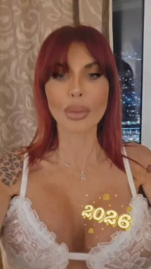 Saeda Vecchietti OnlyFans Leaked Free Thumbnail Picture - #13T39L5YQS