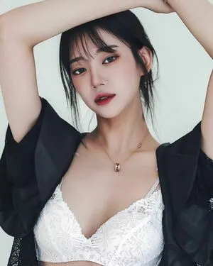 Saeha OnlyFans Leaked Free Thumbnail Picture - #A4KXw9bBTk