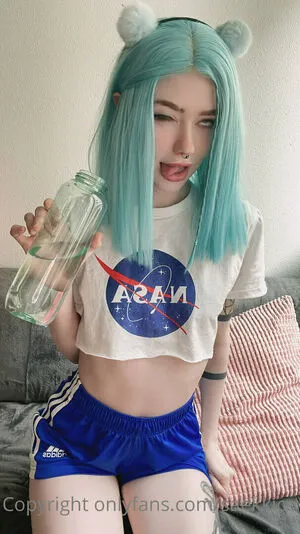 Saekki OnlyFans Leaked Free Thumbnail Picture - #tILgGnUCDm