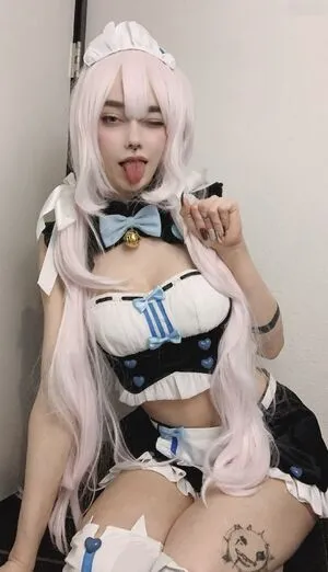 Saekkico OnlyFans Leaked Free Thumbnail Picture - #19Fs8OBn9h