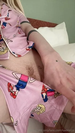 Saekkico OnlyFans Leaked Free Thumbnail Picture - #5vg9ZYvTZD