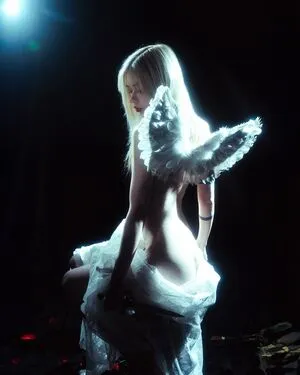 Saekkico OnlyFans Leaked Free Thumbnail Picture - #64V3a2awF5