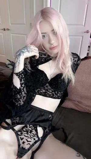 Saekkico OnlyFans Leaked Free Thumbnail Picture - #6PWKZB7rNx