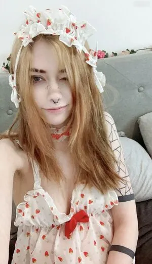 Saekkico OnlyFans Leaked Free Thumbnail Picture - #7R8MLhOSsb