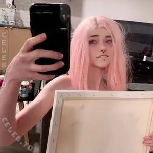 Saekkico OnlyFans Leaked Free Thumbnail Picture - #8ZqweAXpsm