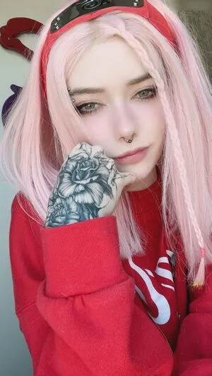 Saekkico OnlyFans Leaked Free Thumbnail Picture - #8dTgpxnOaM