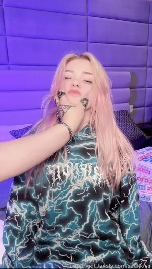 Saekkico OnlyFans Leaked Free Thumbnail Picture - #CGgJCG6nA0