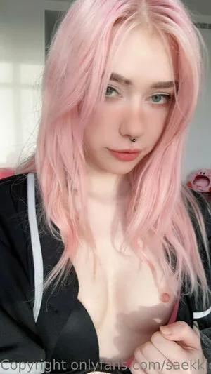 Saekkico OnlyFans Leaked Free Thumbnail Picture - #CkdMyoGpPh