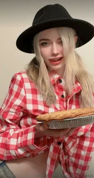 Saekkico OnlyFans Leaked Free Thumbnail Picture - #G6EehGTIRJ