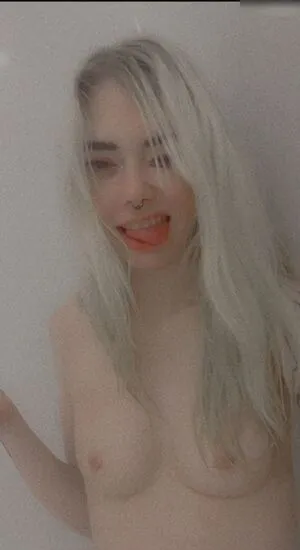 Saekkico OnlyFans Leaked Free Thumbnail Picture - #GLRbIYtdHc