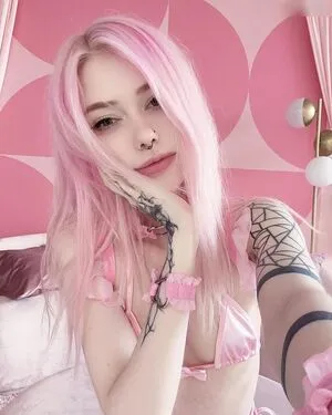 Saekkico OnlyFans Leaked Free Thumbnail Picture - #I9FrpEi9Lc