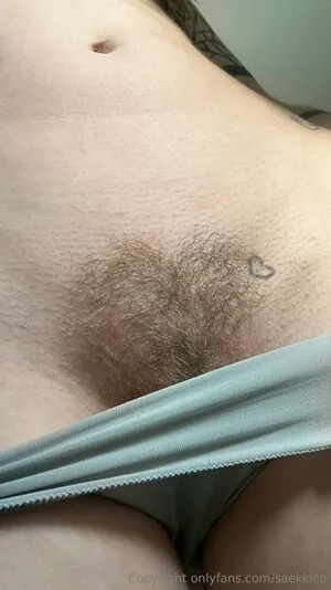 Saekkico OnlyFans Leaked Free Thumbnail Picture - #IjiWdEaQUa