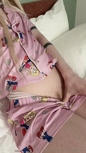 Saekkico OnlyFans Leaked Free Thumbnail Picture - #JZvlUY4Da9