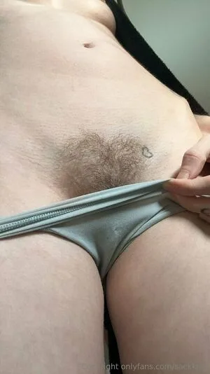 Saekkico OnlyFans Leaked Free Thumbnail Picture - #LE2023EcEV