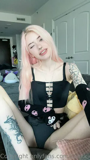 Saekkico OnlyFans Leaked Free Thumbnail Picture - #Q4nNAj17aP