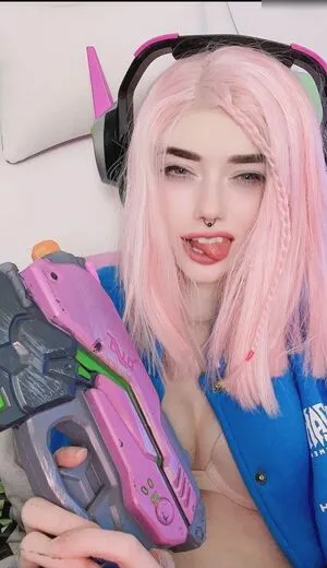 Saekkico OnlyFans Leaked Free Thumbnail Picture - #TwJjzqGpt2