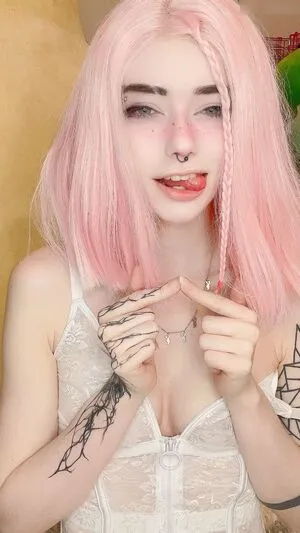 Saekkico OnlyFans Leaked Free Thumbnail Picture - #UCa2AQvWg7