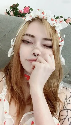 Saekkico OnlyFans Leaked Free Thumbnail Picture - #WWwbkPMEcn