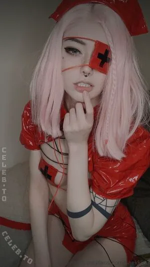 Saekkico OnlyFans Leaked Free Thumbnail Picture - #XTHJcpfBQ9