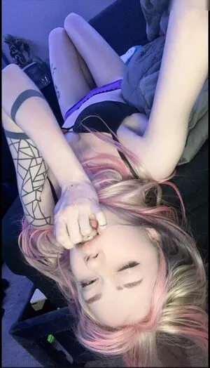 Saekkico OnlyFans Leaked Free Thumbnail Picture - #Ze6sPcoiM3