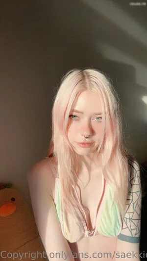 Saekkico OnlyFans Leaked Free Thumbnail Picture - #b8OMPr7j8M