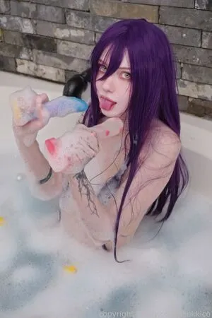 Saekkico OnlyFans Leaked Free Thumbnail Picture - #d20hBXAVne