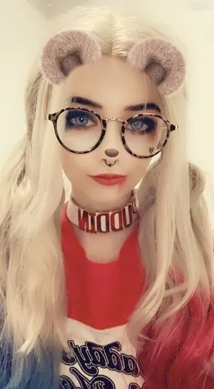 Saekkico OnlyFans Leaked Free Thumbnail Picture - #k7Z2UYdxcJ