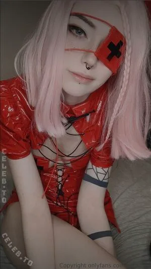 Saekkico OnlyFans Leaked Free Thumbnail Picture - #oNN0kD4B2Z