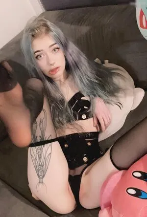 Saekkico OnlyFans Leaked Free Thumbnail Picture - #pnGNPjtF16