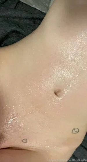 Saekkico OnlyFans Leaked Free Thumbnail Picture - #qjbTANlJ7U