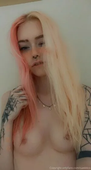 Saekkico OnlyFans Leaked Free Thumbnail Picture - #r2GJzfRuQ7