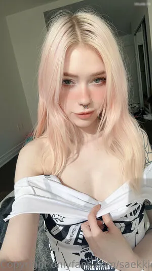 Saekkico OnlyFans Leaked Free Thumbnail Picture - #sbJp8n2JoW