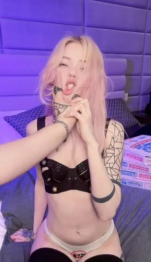 Saekkico OnlyFans Leaked Free Thumbnail Picture - #sqNS5DFY8h