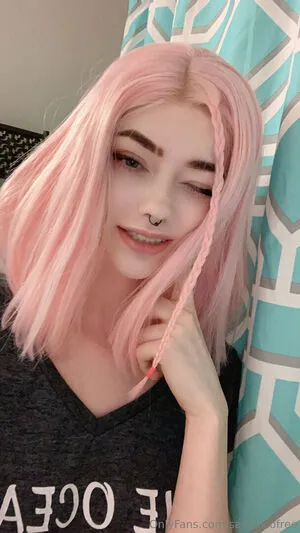 Saekkicofree OnlyFans Leaked Free Thumbnail Picture - #05mFsGLG13